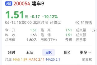 官方：阿根廷中场帕拉西奥斯因肌肉受伤退出国家队